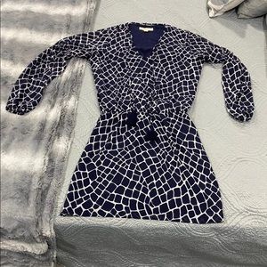 Michael Kors Dress